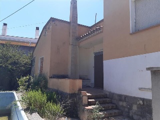 NOU 4