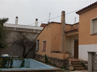 NOU 5
