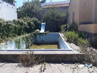 NOU 6