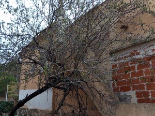 NOU 9