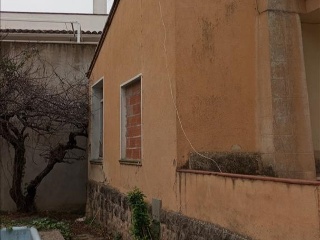 NOU 10