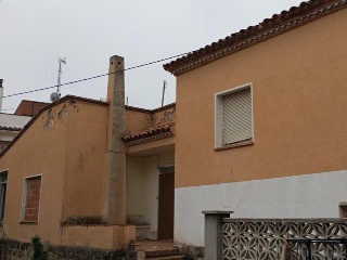 NOU 11