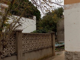 NOU 12