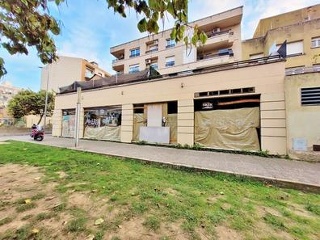 Otros en venta en Girona de 319  m²