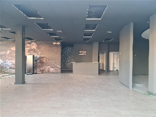 BOTET I SISO 7