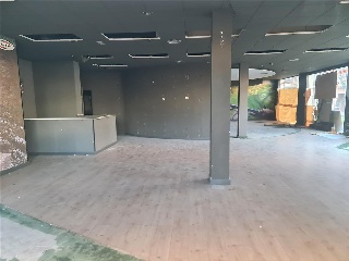 BOTET I SISO 8