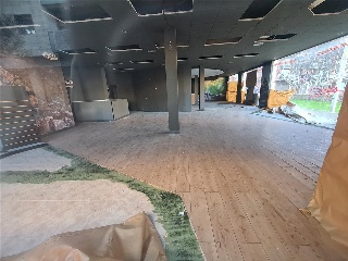 BOTET I SISO 9