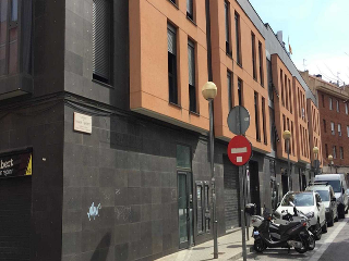 Pisos banco Mataró