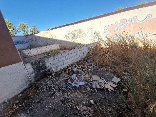 UA-17 3(E) ES:5 PL:00 PT:01 10