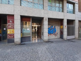 Pisos banco Zaragoza