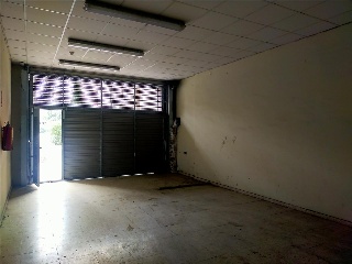 AVENIDA. CESAREO ALIERTA 53 7