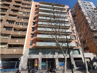 AVENIDA. CESAREO ALIERTA 53 9