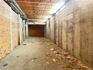 LA LAGUNA 3