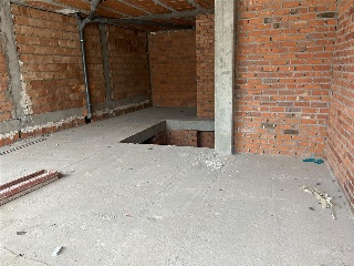LA LAGUNA 4