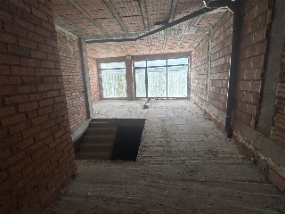 LA LAGUNA 5