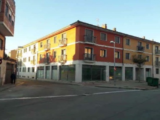 LA LAGUNA 9