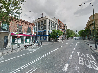 Otros en venta en Madrid de 67  m²