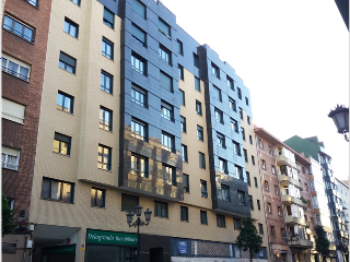 Otros en venta en Oviedo de 361  m²