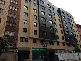 FUERTES ACEVEDO 2