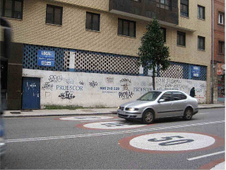 FUERTES ACEVEDO 3