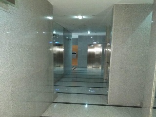 FUERTES ACEVEDO 9