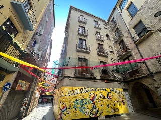 Pisos banco Manresa