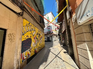 SANT MIQUEL 2