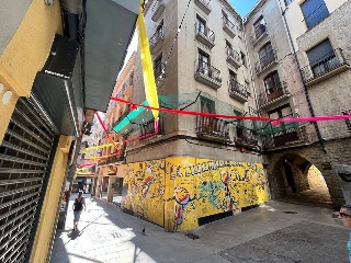 SANT MIQUEL 4