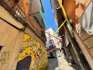 SANT MIQUEL 5