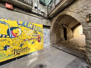 SANT MIQUEL 7