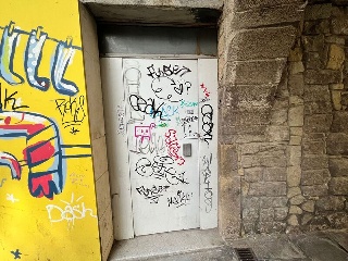 SANT MIQUEL 8