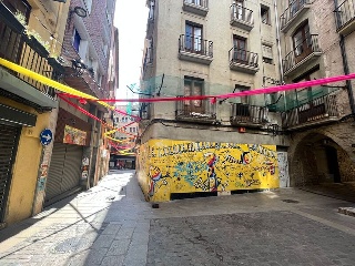SANT MIQUEL 9