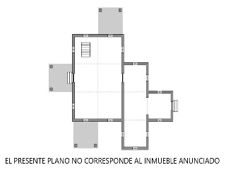 SANT MIQUEL 10