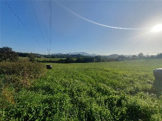 LA CRUZ 3