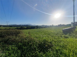 LA CRUZ 5