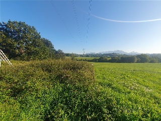 LA CRUZ 9