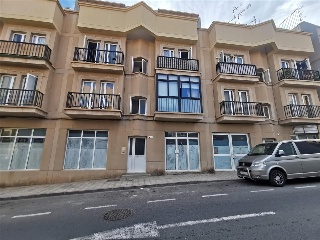 Pisos banco Oliva (La)