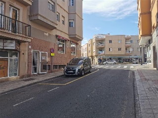 FALUA, HEREDAD DE GURIAME 3