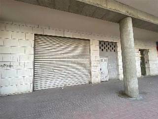MAYOR 2