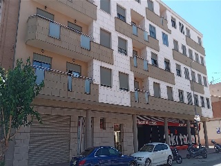 MAYOR 4