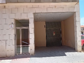 MAYOR 5