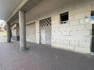 MAYOR 7