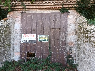 Otros en venta en Llanes de 807  m²