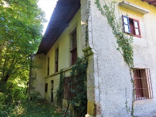 Celoriu 7