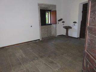 Celoriu 11