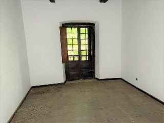 Celoriu 17