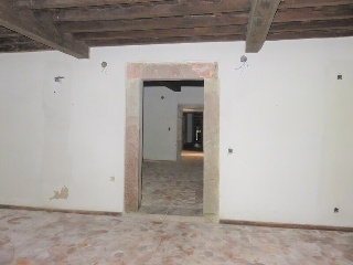 Celoriu 23