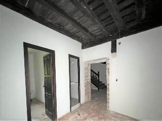 Celoriu 25