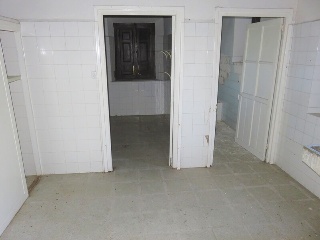 Celoriu 26