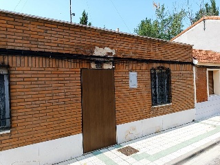 Otros en venta en Palencia de 85  m²